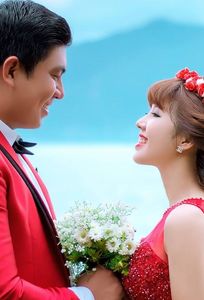 Ngô Vỹ Studio chuyên Chụp ảnh cưới tại Tỉnh Khánh Hòa - Marry.vn