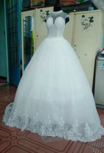 Thanh Hương Bridal chuyên Trang phục cưới tại  - Marry.vn