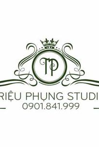 Triệu Phụng Studio chuyên Trang phục cưới tại Thành phố Cần Thơ - Marry.vn