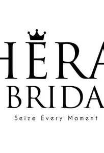 Hera Bridal - Tân Bình chuyên Trang phục cưới tại Thành phố Hồ Chí Minh - Marry.vn