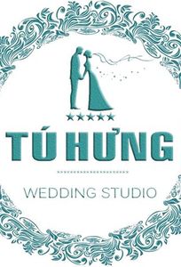 Tú Hưng studio chuyên Chụp ảnh cưới tại Tỉnh Nam Định - Marry.vn