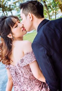 Ảnh Viện Chõe Wedding Studio - Thanh Hóa chuyên Chụp ảnh cưới tại Tỉnh Thanh Hóa - Marry.vn