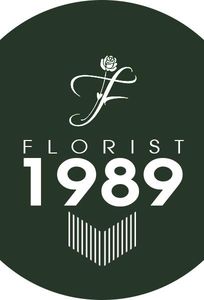 Shop hoa 1989 Florist chuyên Hoa cưới tại  - Marry.vn