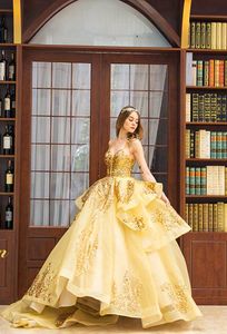 AMBER bridal- Cho thuê, may đo, thiết kế váy cưới chuyên Trang phục cưới tại Thành phố Hồ Chí Minh - Marry.vn