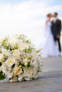 Khanh An Studio chuyên Chụp ảnh cưới tại Tỉnh Thừa Thiên Huế - Marry.vn