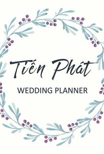 Cưới hỏi Tiến Phát chuyên Wedding planner tại Tỉnh Nghệ An - Marry.vn