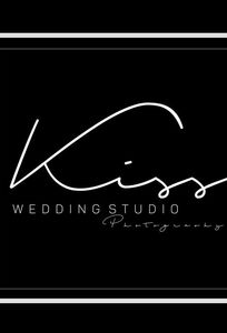 Kiss Wedding Studio chuyên Trang phục cưới tại Tỉnh Thừa Thiên Huế - Marry.vn