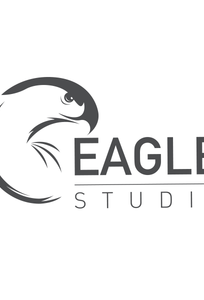 Eagle Studio chuyên Chụp ảnh cưới tại Thành phố Hồ Chí Minh - Marry.vn