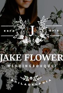 Jake Flower chuyên Hoa cưới tại Thành phố Hồ Chí Minh - Marry.vn