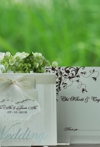 Thiệp cưới phong cách độc đáo chuyên Thiệp cưới tại Thành phố Hồ Chí Minh - Marry.vn