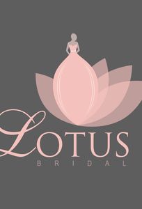 Lotus Bridal chuyên Dịch vụ khác tại Tỉnh Khánh Hòa - Marry.vn