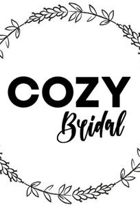 Cozy Bridal chuyên Trang phục cưới tại Thành phố Hồ Chí Minh - Marry.vn