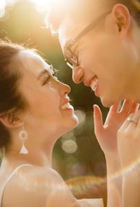 TINA STUDIO chuyên Chụp ảnh cưới tại Thành phố Hồ Chí Minh - Marry.vn