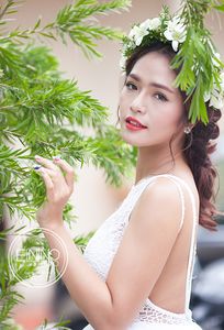ELNiNo Studio chuyên Chụp ảnh cưới tại Thành phố Hồ Chí Minh - Marry.vn
