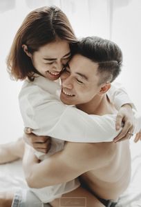 L'anneau chuyên Trang phục cưới tại Tỉnh Nghệ An - Marry.vn