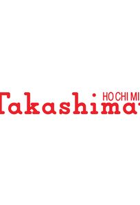 Trung tâm thương mại TAKASHIMAYA chuyên Dịch vụ khác tại Thành phố Hồ Chí Minh - Marry.vn