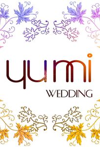 Yumi Wedding chuyên Chụp ảnh cưới tại Thành phố Hồ Chí Minh - Marry.vn