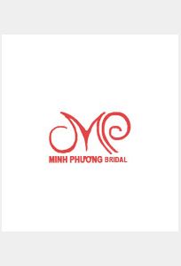 Minh Phương Bridal chuyên Trang phục cưới tại Thành phố Hồ Chí Minh - Marry.vn