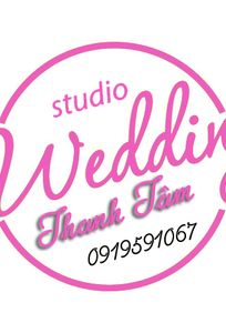 studio wedding Thanh Tam chuyên Chụp ảnh cưới tại Thành phố Hồ Chí Minh - Marry.vn