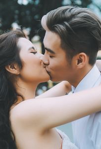 Tuxedo Studio chuyên Trang phục cưới tại Thành phố Hồ Chí Minh - Marry.vn