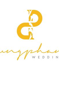 Dũng Phạm Wedding chuyên Wedding planner tại Thành phố Hồ Chí Minh - Marry.vn