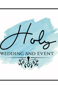 Holy Wedding &Event chuyên Wedding planner tại Thành phố Hồ Chí Minh - Marry.vn