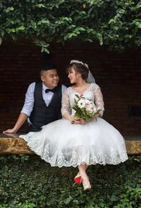 LIA Wedding Studio chuyên Chụp ảnh cưới tại Thành phố Hồ Chí Minh - Marry.vn