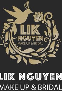 Lik Nguyen Make up & Bridal chuyên Chụp ảnh cưới tại Thành phố Hồ Chí Minh - Marry.vn