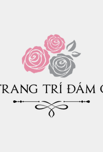 Tự Trang Trí Đám Cưới chuyên Wedding planner tại Thành phố Hồ Chí Minh - Marry.vn