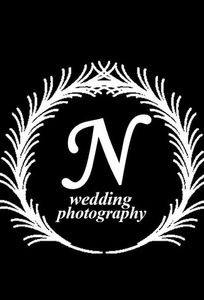 NGÕ Studio chuyên Chụp ảnh cưới tại Tỉnh Bình Định - Marry.vn