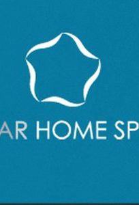Star HomeSpa Vietnam chuyên Dịch vụ khác tại Thành phố Hồ Chí Minh - Marry.vn