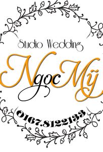 Studio wedding Ngoc my chuyên Dịch vụ khác tại Thành phố Hồ Chí Minh - Marry.vn