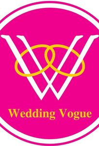 Wedding Vogue Việt Nam chuyên Wedding planner tại  - Marry.vn