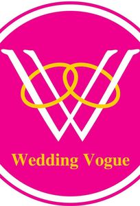 Wedding Vogue Việt Nam chuyên Wedding planner tại  - Marry.vn