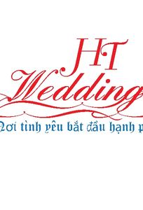 Cưới hỏi HT chuyên Dịch vụ khác tại  - Marry.vn