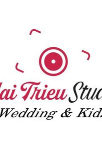 Studio Hải Triều chuyên Chụp ảnh cưới tại Thành phố Hồ Chí Minh - Marry.vn