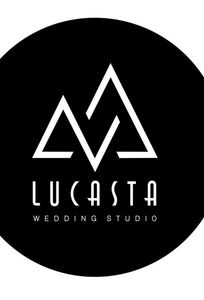 Lucasta Wedding chuyên Chụp ảnh cưới tại Thành phố Hồ Chí Minh - Marry.vn