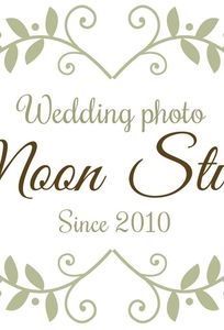 Moon Studio chuyên Chụp ảnh cưới tại Thành phố Hồ Chí Minh - Marry.vn