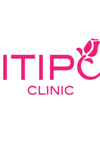 Nitipon Clinic Việt Nam chuyên Dịch vụ khác tại Thành phố Hồ Chí Minh - Marry.vn