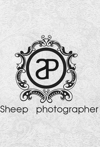 Sheep Photography chuyên Chụp ảnh cưới tại Thành phố Hồ Chí Minh - Marry.vn