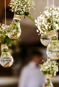 HT WEDDING chuyên Dịch vụ khác tại  - Marry.vn