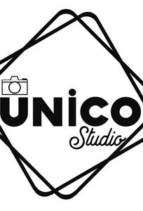 Unico Wedding Studio chuyên Chụp ảnh cưới tại Thành phố Cần Thơ - Marry.vn