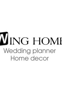 Wing Home chuyên Wedding planner tại Thành phố Hồ Chí Minh - Marry.vn