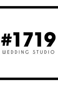 1719 Wedding Studio chuyên Chụp ảnh cưới tại Thành phố Hồ Chí Minh - Marry.vn