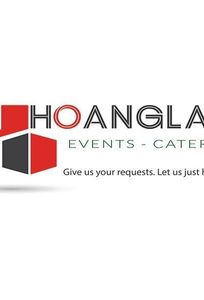 Hoang Lam Events and Catering chuyên Wedding planner tại Thành phố Hồ Chí Minh - Marry.vn