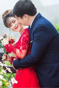 Fantasy Wedding Studio chuyên Chụp ảnh cưới tại Thành phố Hồ Chí Minh - Marry.vn