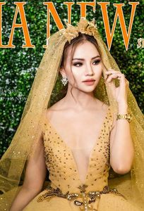 Studio Hà New chuyên Chụp ảnh cưới tại Tỉnh Lâm Đồng - Marry.vn