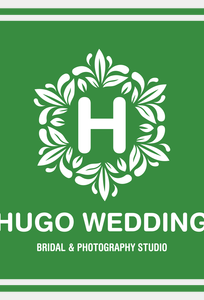 HUGO WEDDING chuyên Trang phục cưới tại Thành phố Hồ Chí Minh - Marry.vn