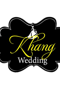 Khang Wedding chuyên Chụp ảnh cưới tại Thành phố Đà Nẵng - Marry.vn