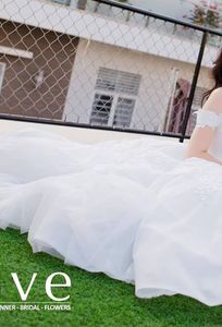 LIVE Wedding HOUSE chuyên Chụp ảnh cưới tại Tỉnh Tây Ninh - Marry.vn